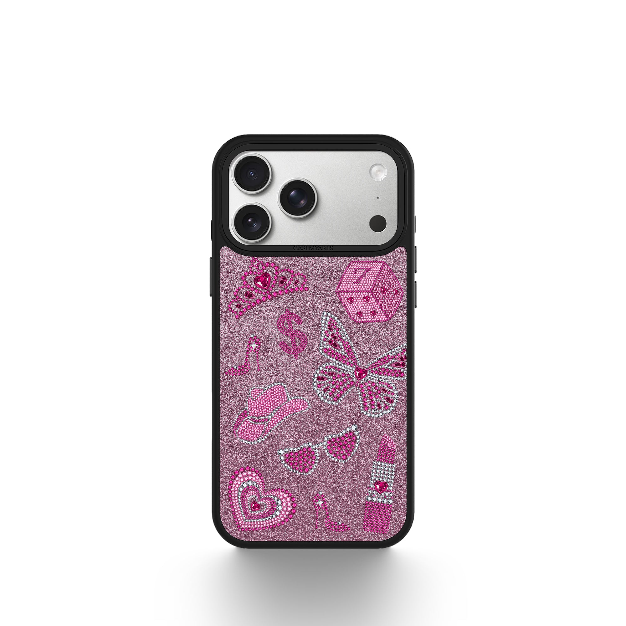 custom phone cases iphone 11 Custom Photo iPhone Case