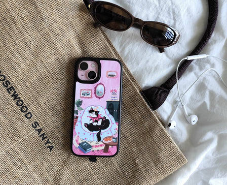 5 Ways to Make Your Phone Feel New Without Buying a New One