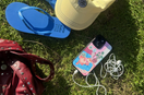 Phone Case Trends 2026: Your Phone Is Part of the Outfit