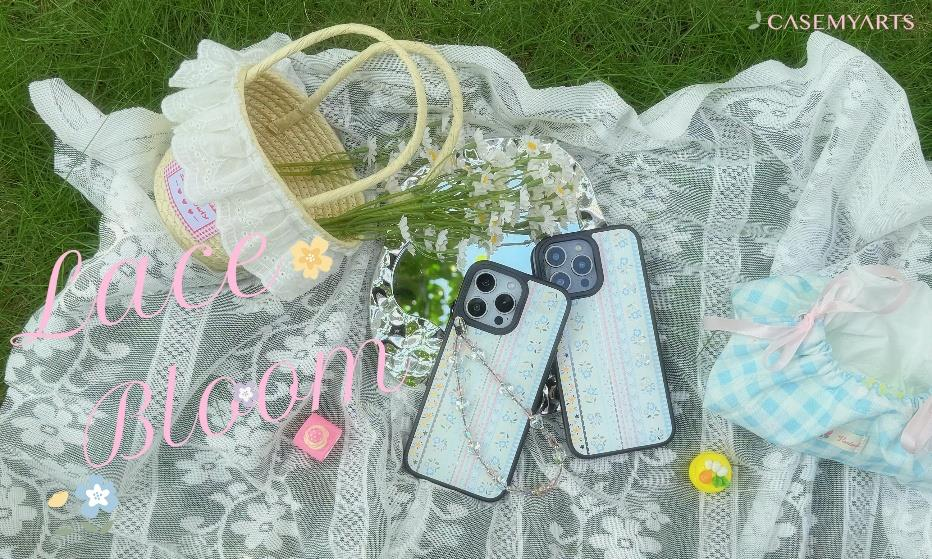 Phone Charms Are Trending Big! Cute & Playful Ways to Personalize in 2026