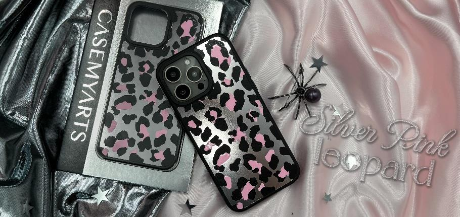 2026 Phone Case Trends You Need Now: Bold Graphics & Artistic Vibes Taking Over!