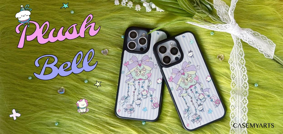 Why Lens Protectors Are a Must: Pro Tips for Crystal-Clear Photos & Zero Scratches