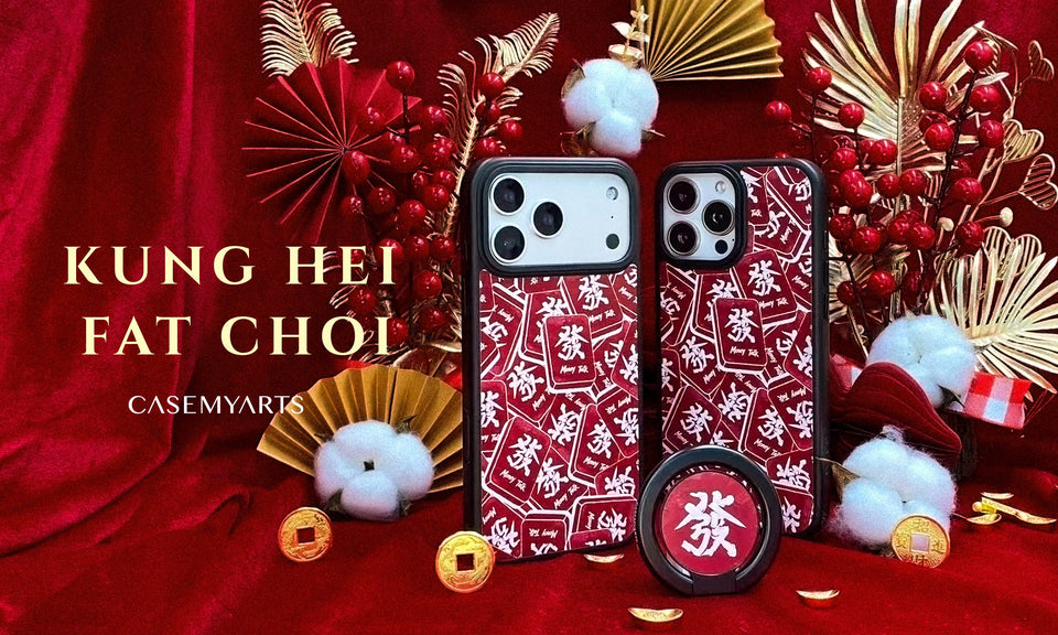 How to Find Your Perfect Phone Grip: Comfy Styles & Hands-Free Hacks for Busy Days