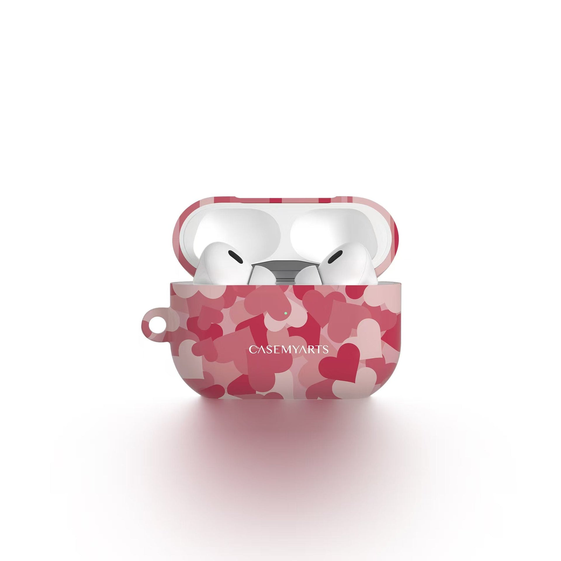 MagSafe AirPods Cases