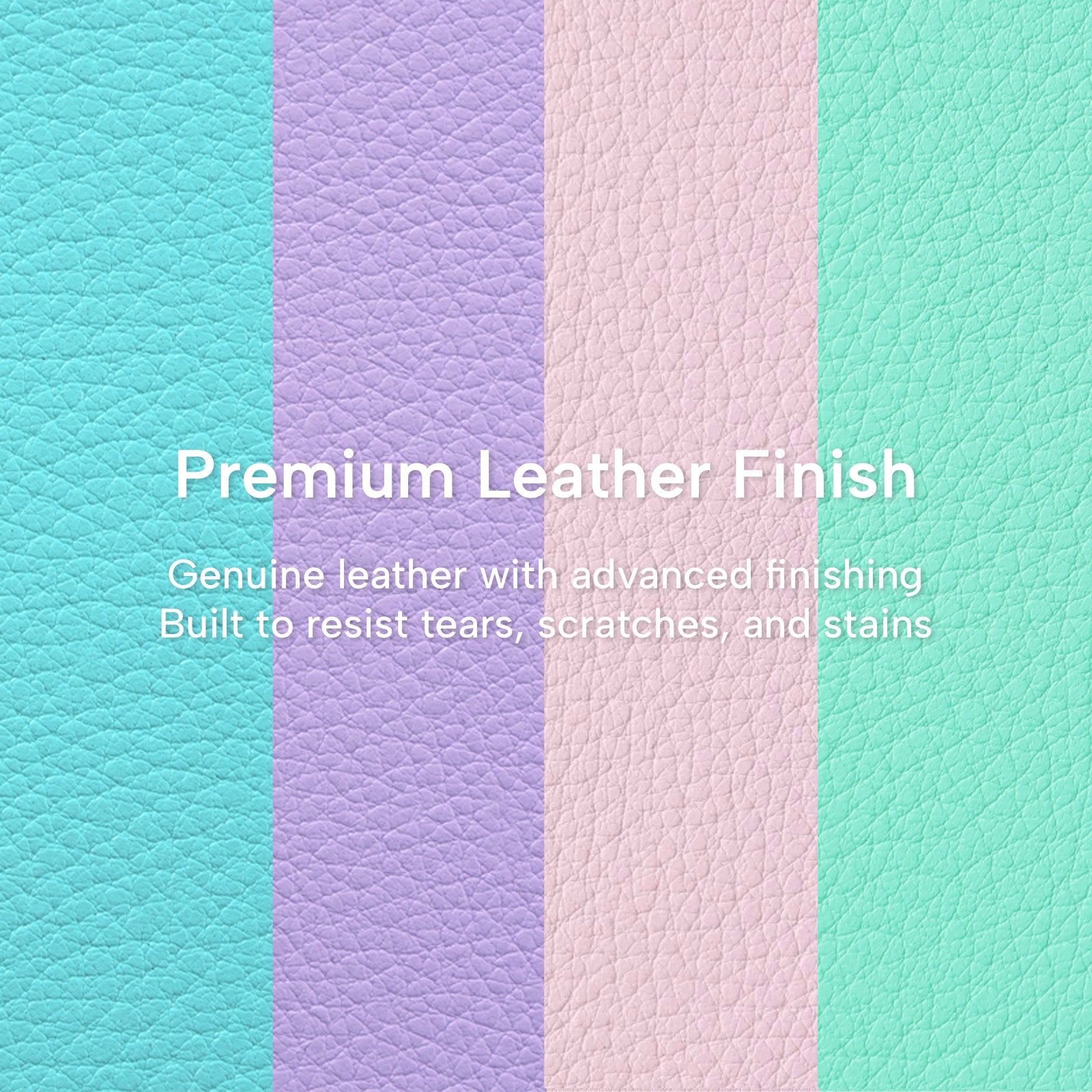 CASEMYARTS Rio Barbie Pink MagSafe Leather iPhone Case