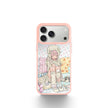CASEMYARTS & DoNez MagSafe iPhone Case