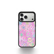 CASEMYART Y2K Neon MagSafe iPhone Case