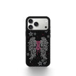 CASEMYARTS City of Angels MagSafe iPhone Case