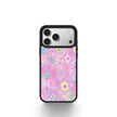 CASEMYART Y2K Neon MagSafe iPhone Case