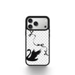 CASEMYARTS Dreamscape Series MagSafe iPhone Case
