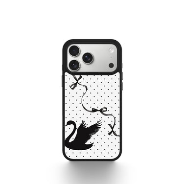 CASEMYARTS Dreamscape Series MagSafe iPhone Case