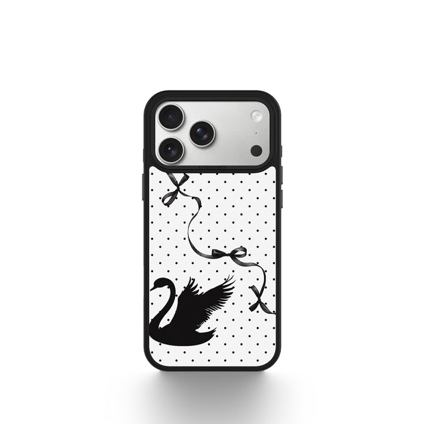 CASEMYARTS Dreamscape Series MagSafe iPhone Case