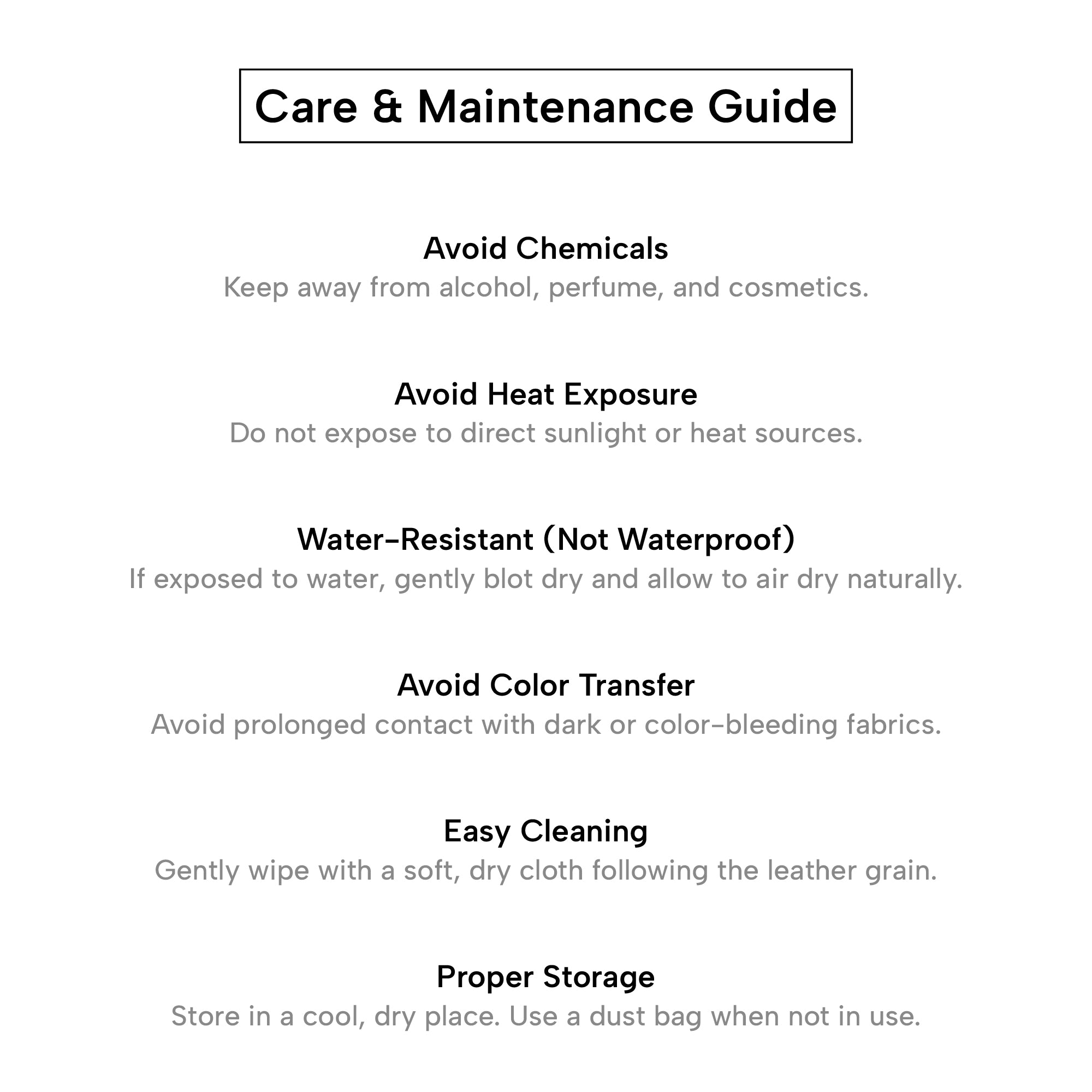 CASEMYARTS Rio Barbie Pink MagSafe Leather iPhone Case