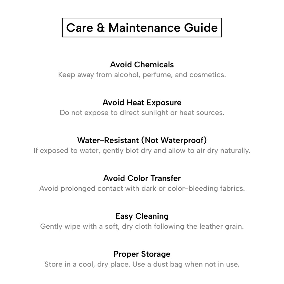 CASEMYARTS Rio Barbie Pink MagSafe Leather iPhone Case