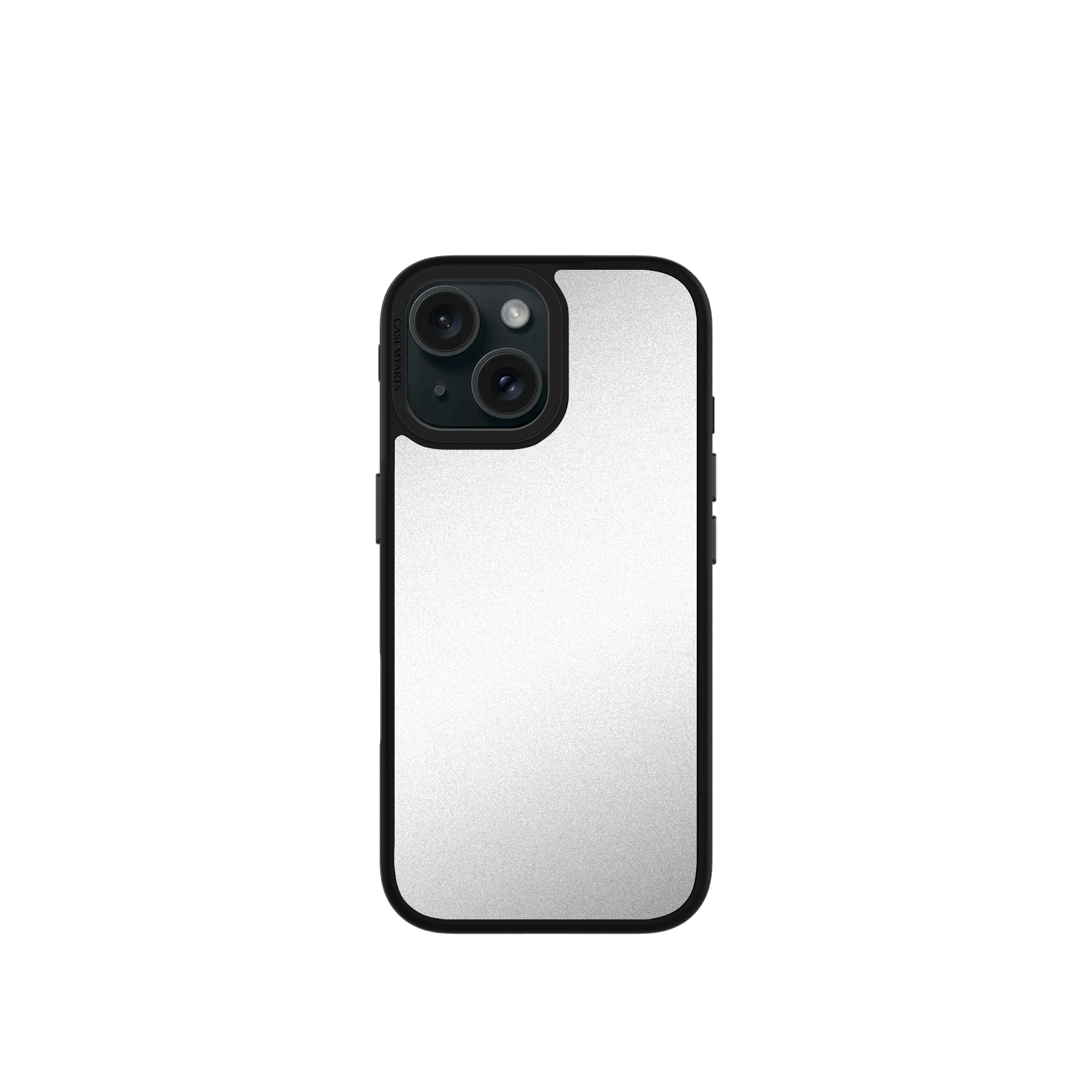 CASEMYARTS Personalized Phone Case MagSafe iPhone Case