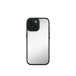 CASEMYARTS Personalized Phone Case MagSafe iPhone Case