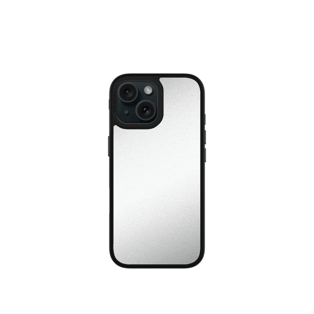 CASEMYARTS Personalized Phone Case MagSafe iPhone Case