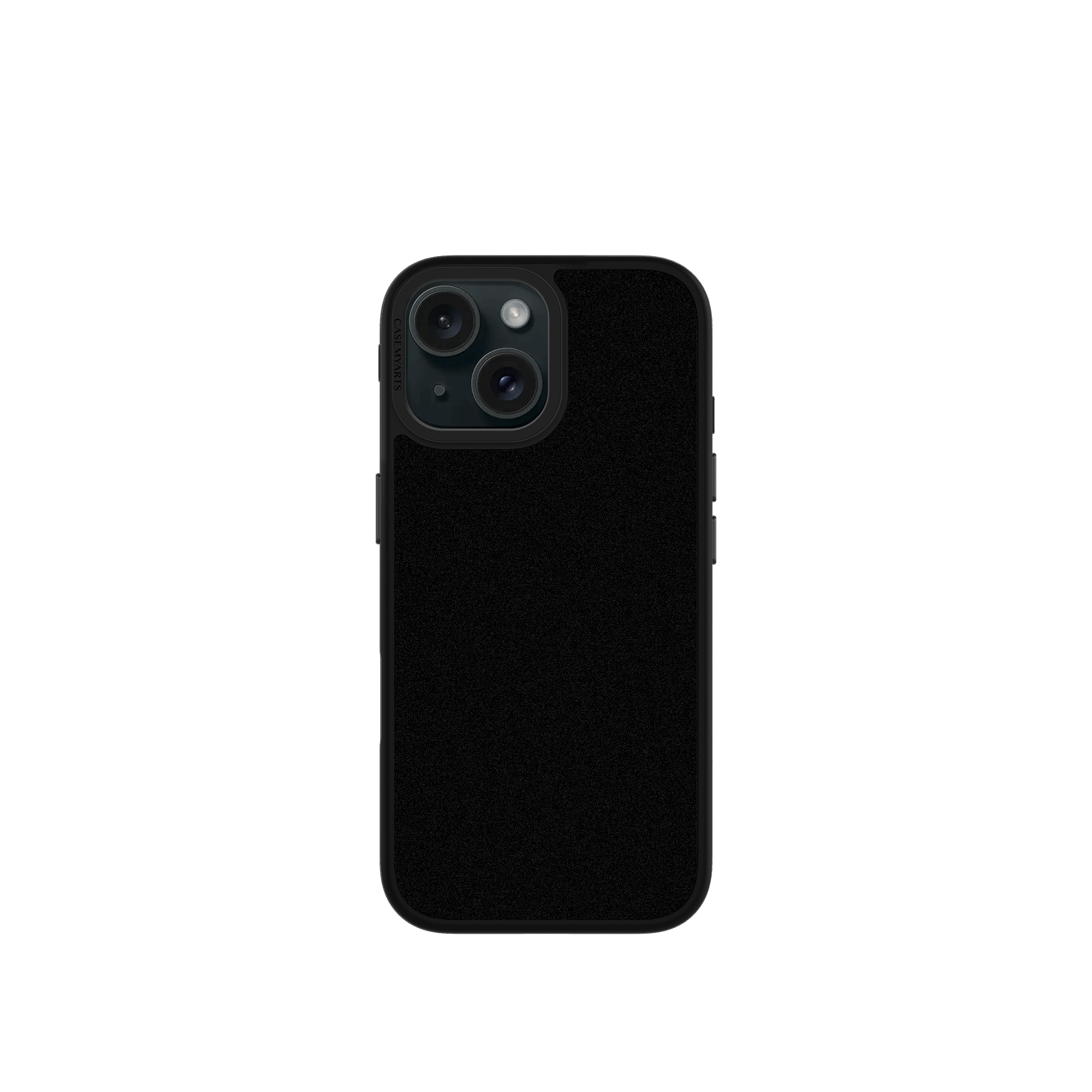CASEMYARTS Personalized Phone Case MagSafe iPhone Case