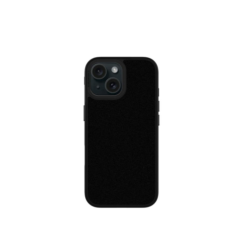 CASEMYARTS Personalized Phone Case MagSafe iPhone Case