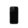 CASEMYARTS Personalized Phone Case MagSafe iPhone Case