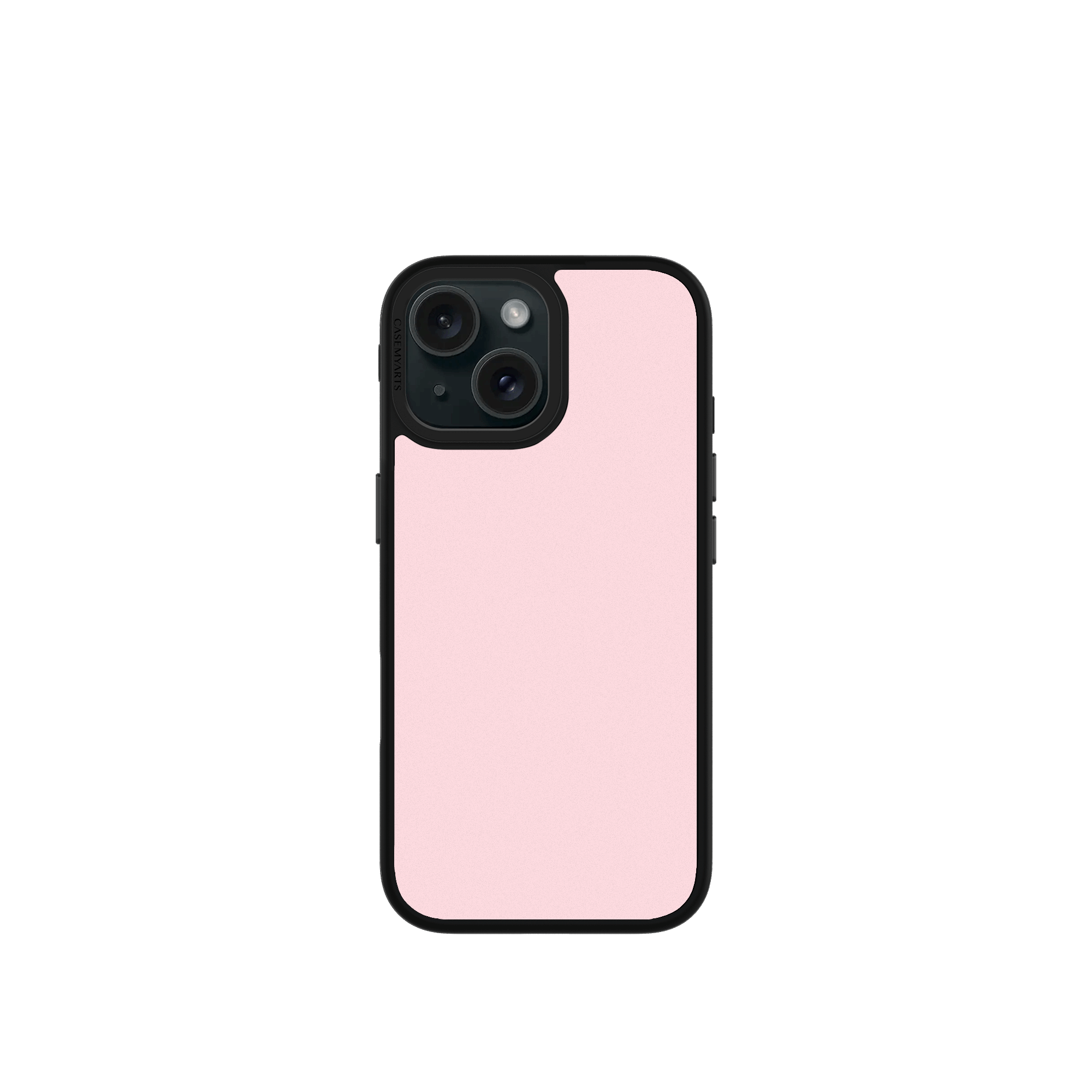 CASEMYARTS Personalized Phone Case MagSafe iPhone Case