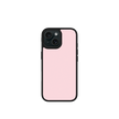 CASEMYARTS Personalized Phone Case MagSafe iPhone Case