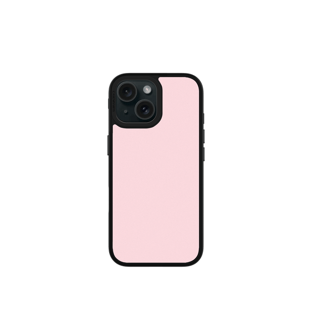 CASEMYARTS Personalized Phone Case MagSafe iPhone Case