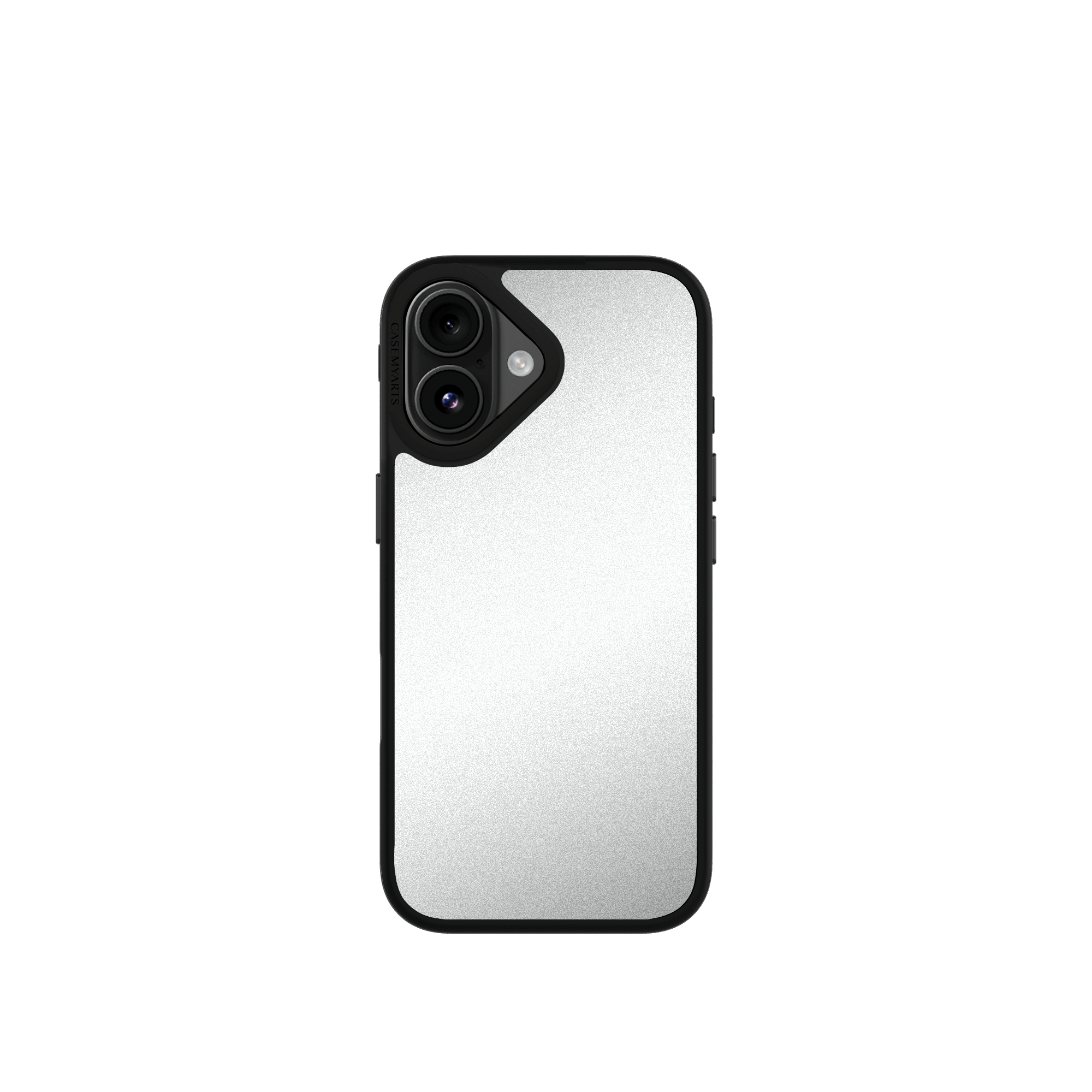 CASEMYARTS Personalized Phone Case MagSafe iPhone Case