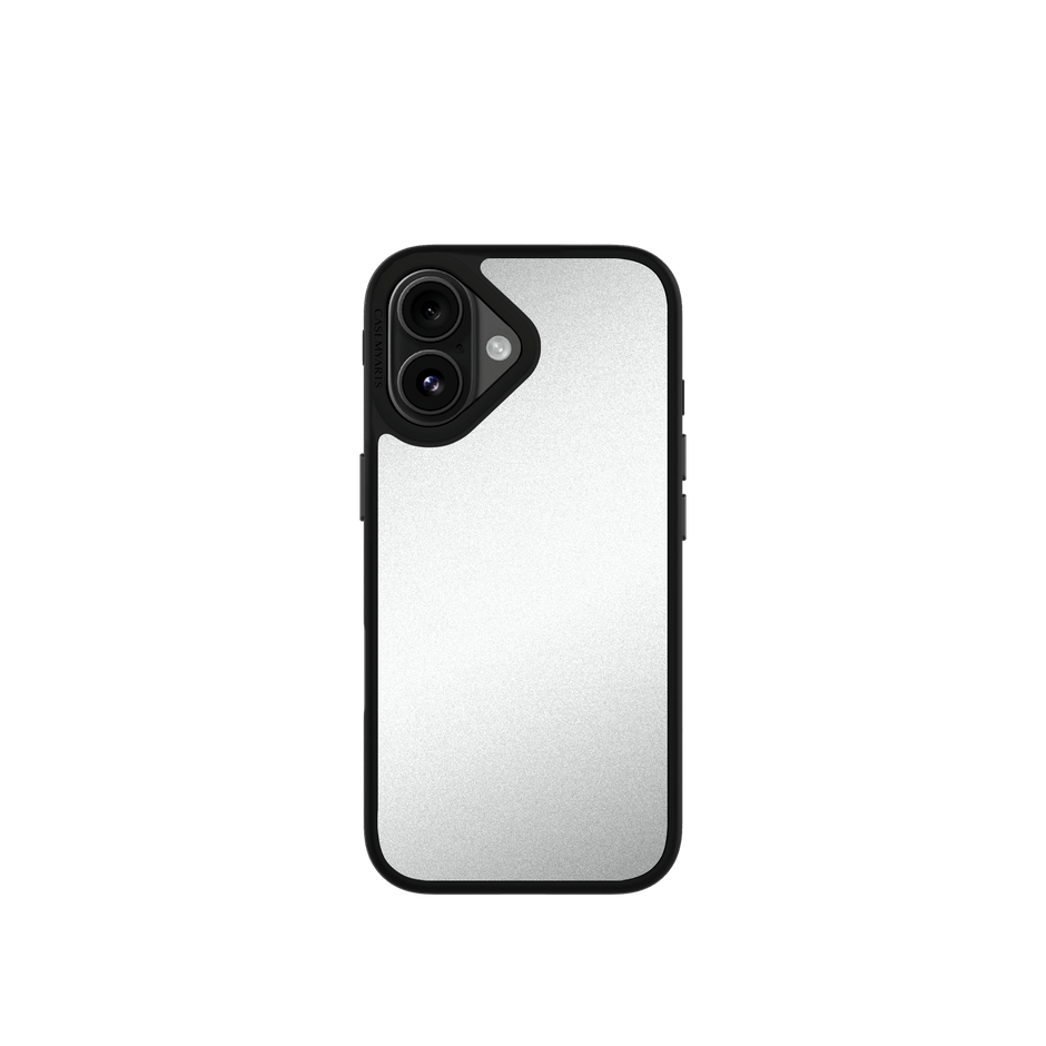 CASEMYARTS Personalized Phone Case MagSafe iPhone Case