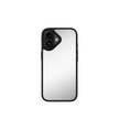 CASEMYARTS Personalized Phone Case MagSafe iPhone Case