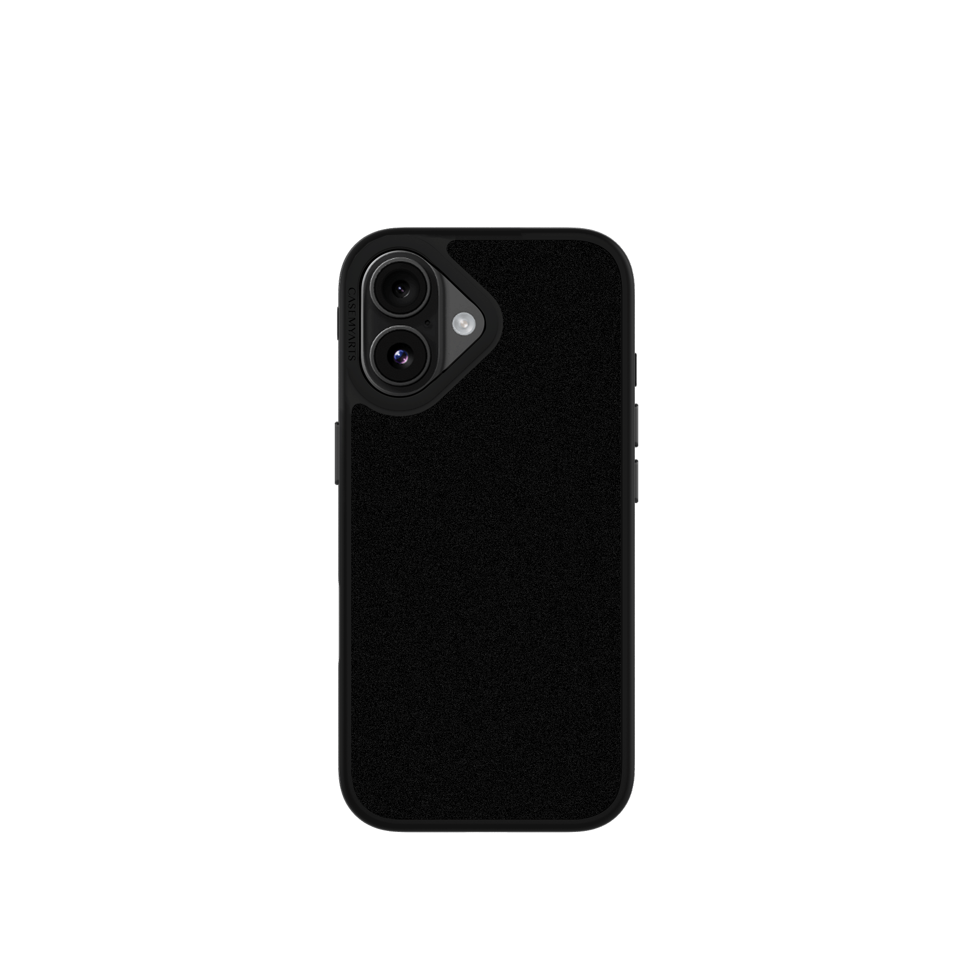 CASEMYARTS Personalized Phone Case MagSafe iPhone Case