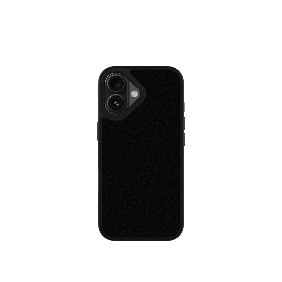 CASEMYARTS Personalized Phone Case MagSafe iPhone Case