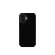 CASEMYARTS Personalized Phone Case MagSafe iPhone Case