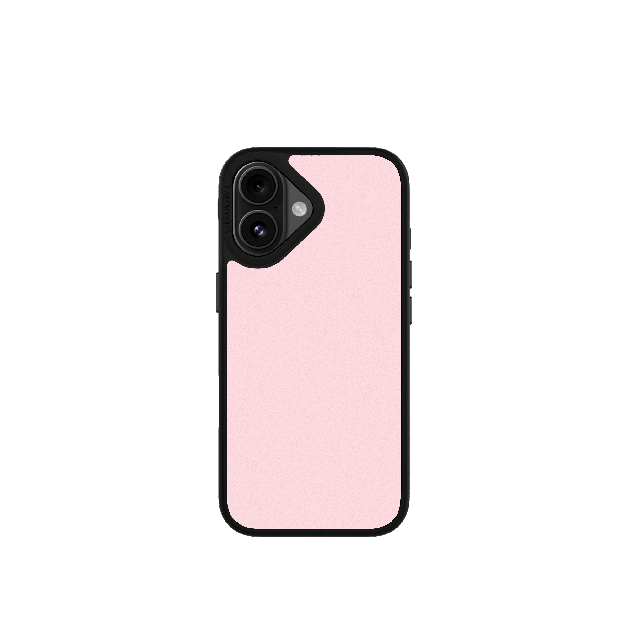 CASEMYARTS Personalized Phone Case MagSafe iPhone Case
