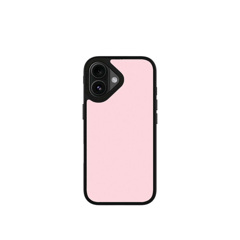 CASEMYARTS Personalized Phone Case MagSafe iPhone Case