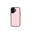 CASEMYARTS Personalized Phone Case MagSafe iPhone Case
