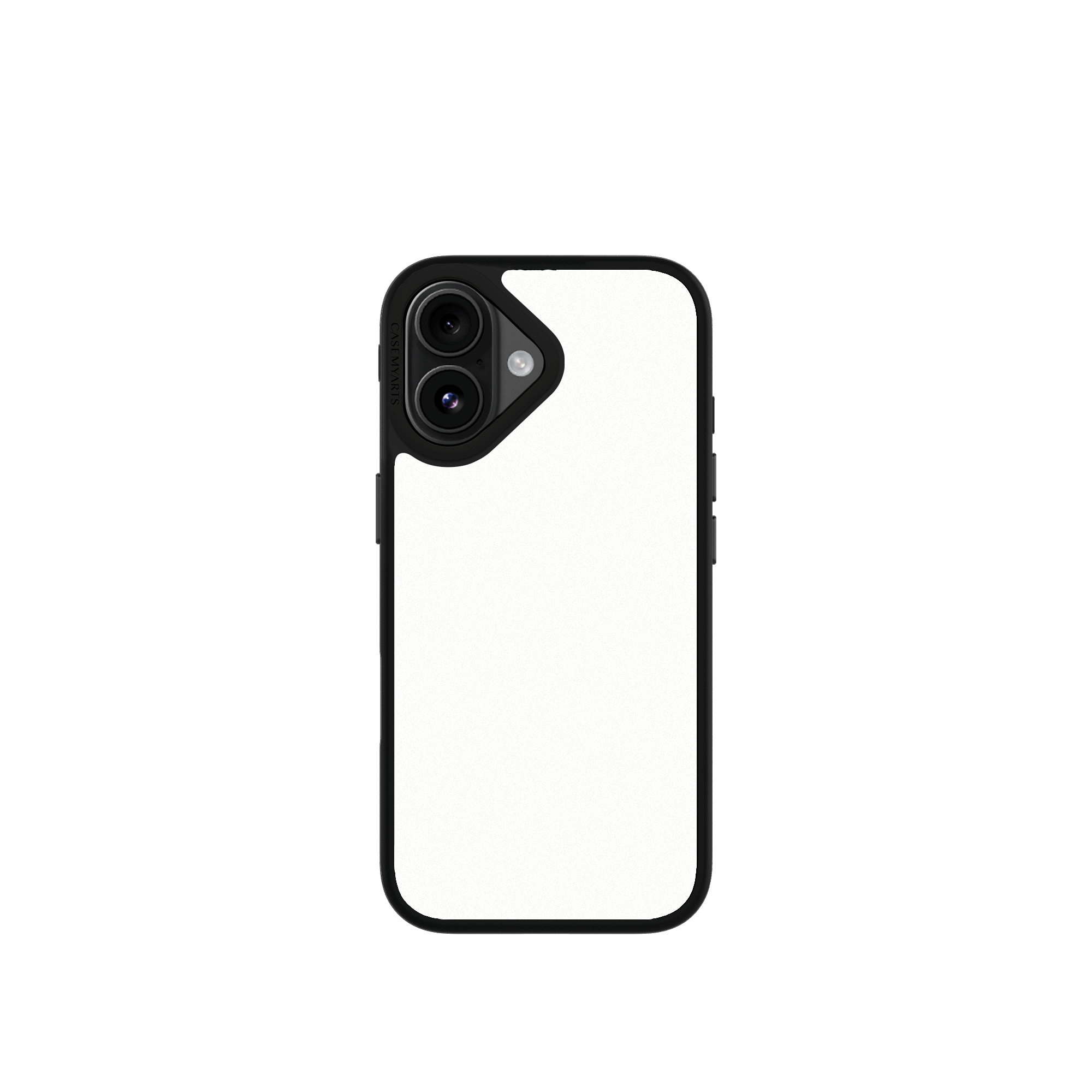 CASEMYARTS Personalized Phone Case MagSafe iPhone Case