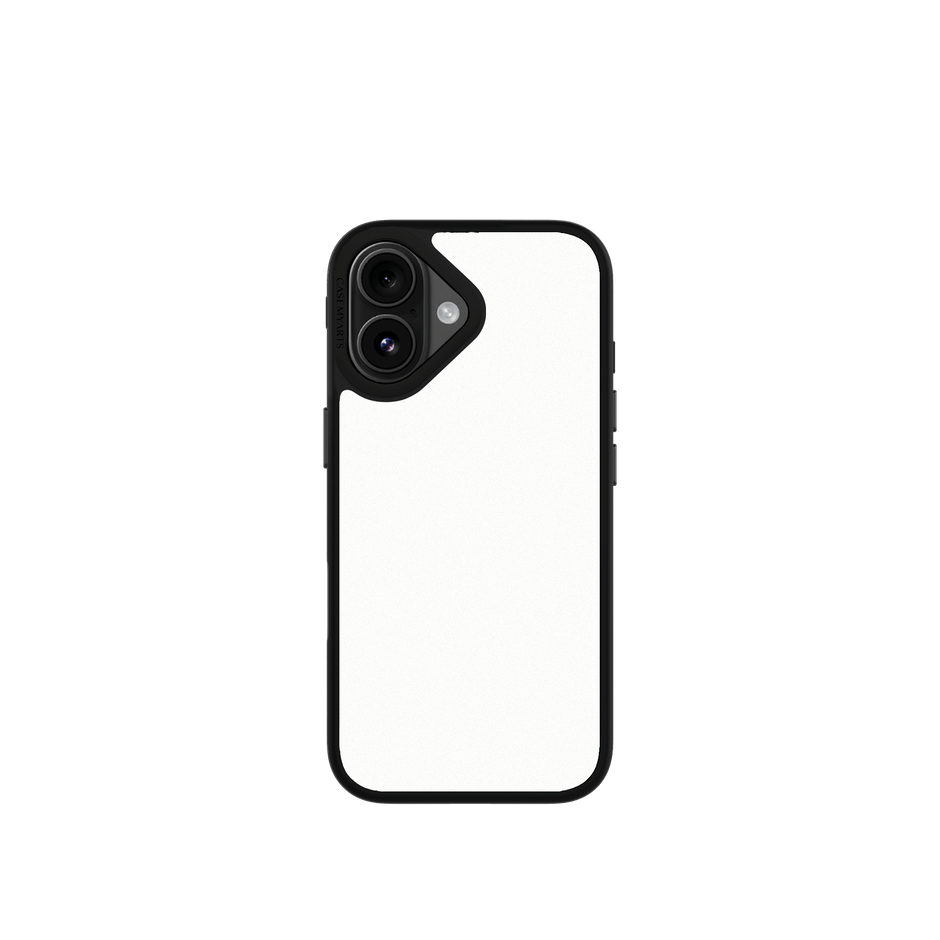 CASEMYARTS Personalized Phone Case MagSafe iPhone Case