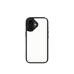 CASEMYARTS Personalized Phone Case MagSafe iPhone Case