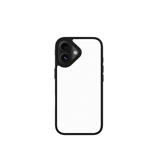 CASEMYARTS Personalized Phone Case MagSafe iPhone Case