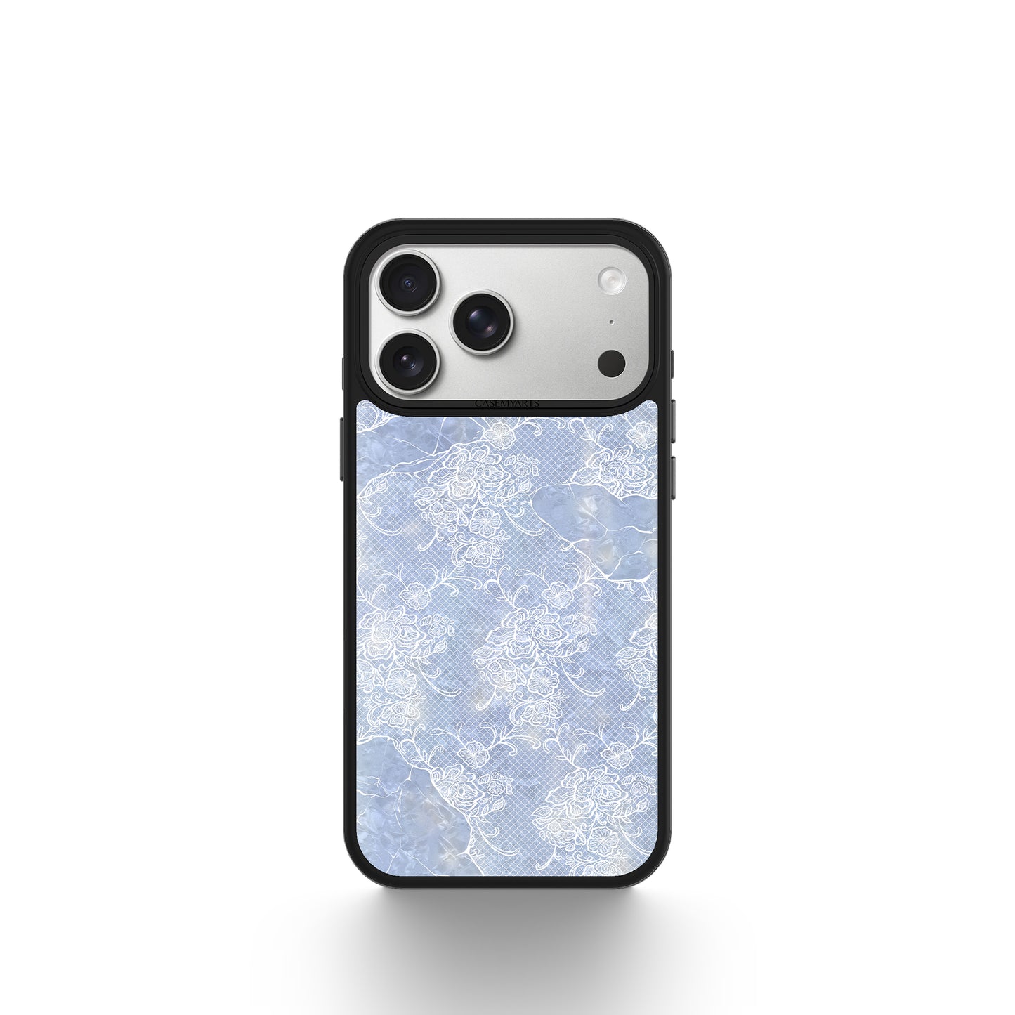 CASEMYARTS | Pearl's Beauty | MagSafe iPhone Case