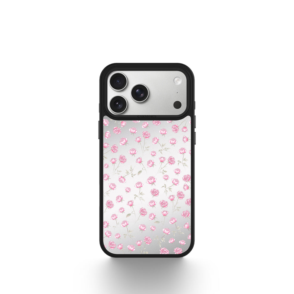 CASEMYARTS 520 Limited Edition Magsafe iPhone Case