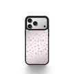CASEMYARTS 520 Limited Edition Magsafe iPhone Case