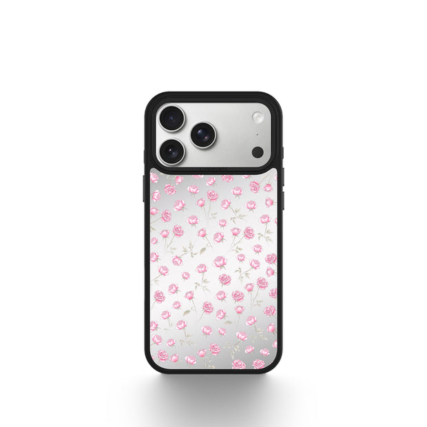 CASEMYARTS 520 Limited Edition Magsafe iPhone Case
