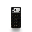 CASEMYARTS Heartbreak MagSafe iPhone Case