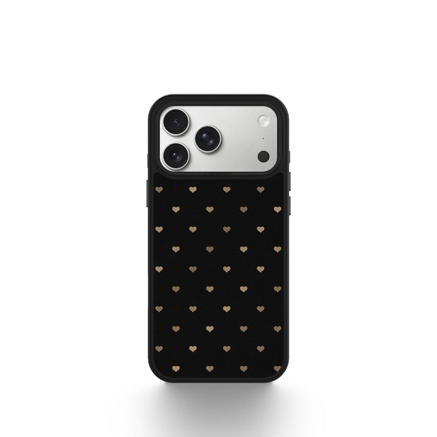 Casemyarts | Heartbreak | Étui iPhone Magsafe