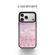 CASEMYARTS & Zhishi Liuwan MagSafe iPhone Case