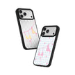 CASEMYARTS Bikini Series MagSafe iPhone Case