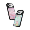 CASEMYARTS & Zhishi Liuwan MagSafe iPhone Case