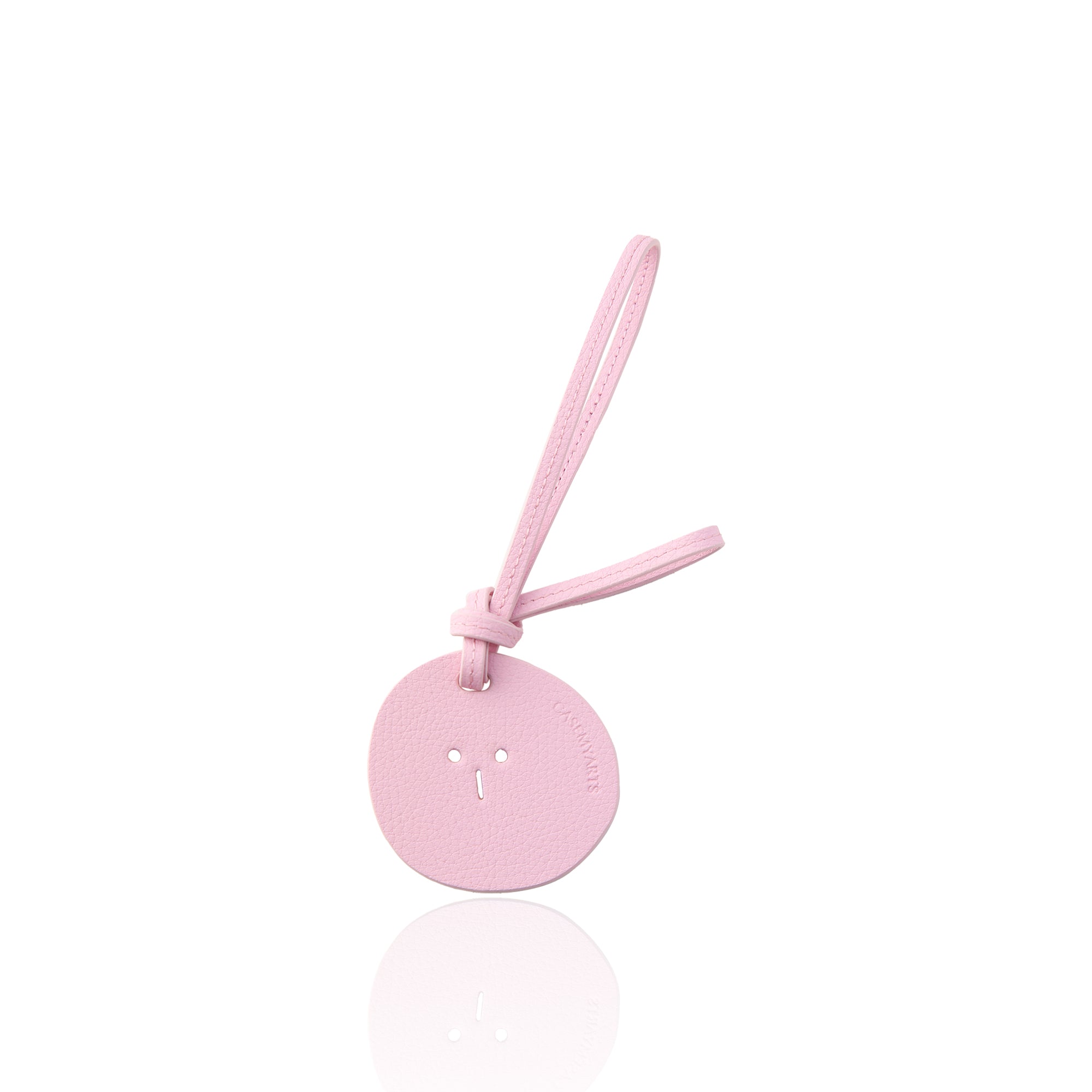 CASEMYARTS Pony Charm and Mood Charm